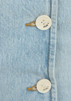 Gilets|Blazers & Jasjes><noscript><img width=