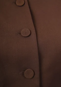 Gilets|Blazers & Jasjes><noscript><img width=