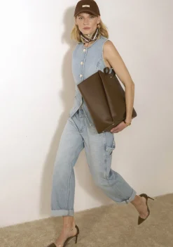 Broeken|Jeans><noscript><img width=