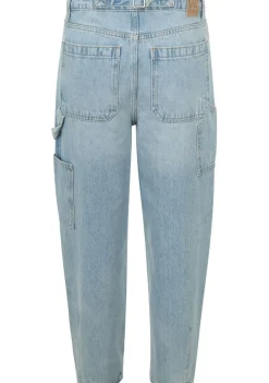 Broeken|Jeans><noscript><img width=