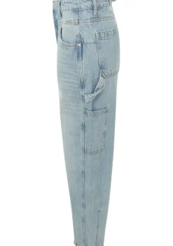 Broeken|Jeans><noscript><img width=