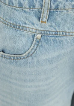 Broeken|Jeans><noscript><img width=