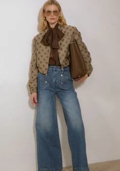 Jeans|Broeken><noscript><img width=