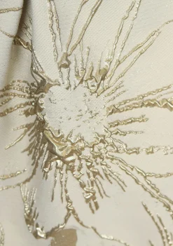 Rokken|Pakken & Co-Ords><noscript><img width=