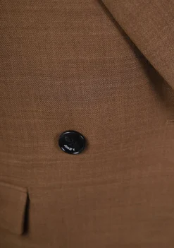 Winterjassen|Jassen><noscript><img width=