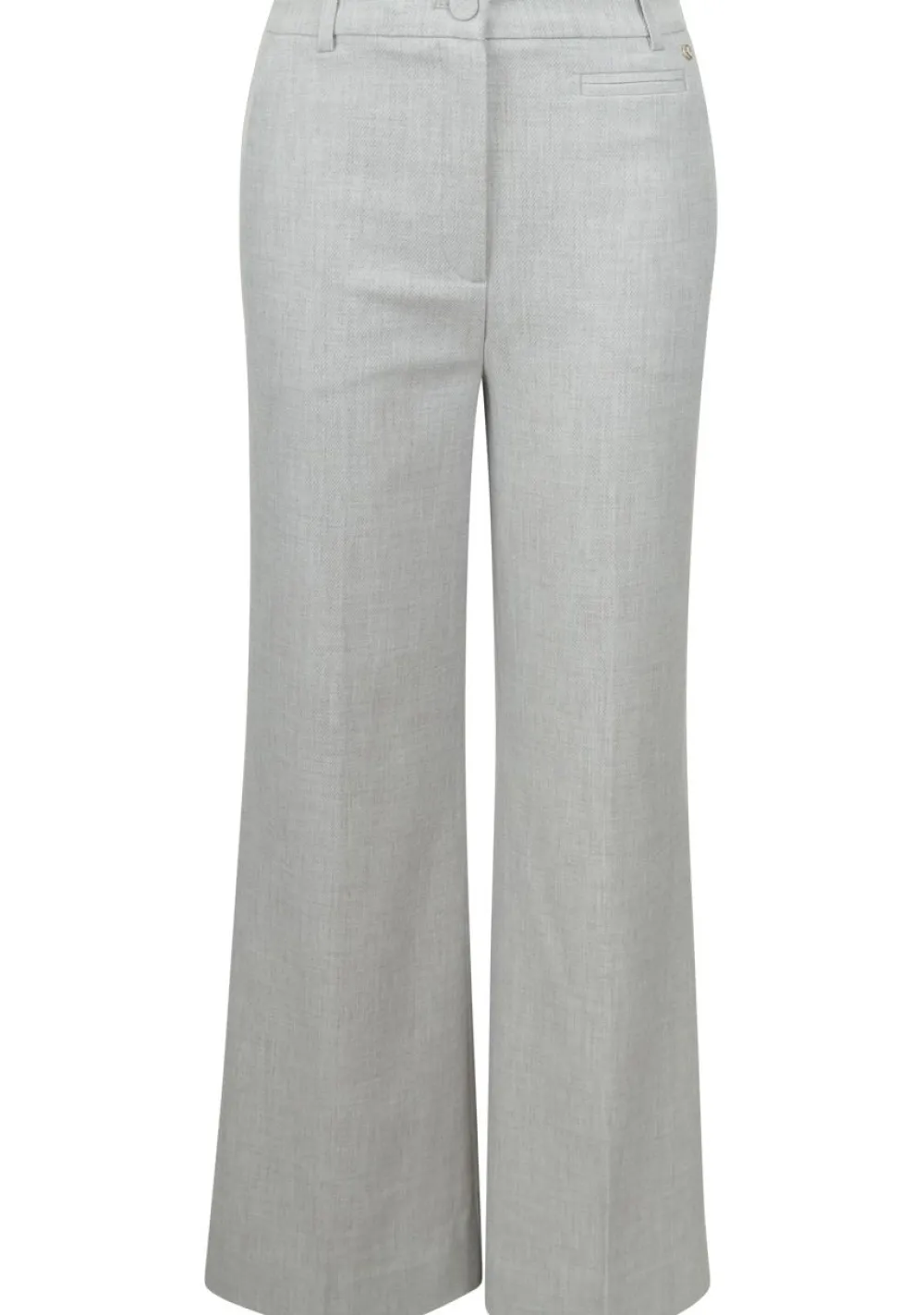 Broeken|Pakken & Co-Ords>JOSH V PANTALON