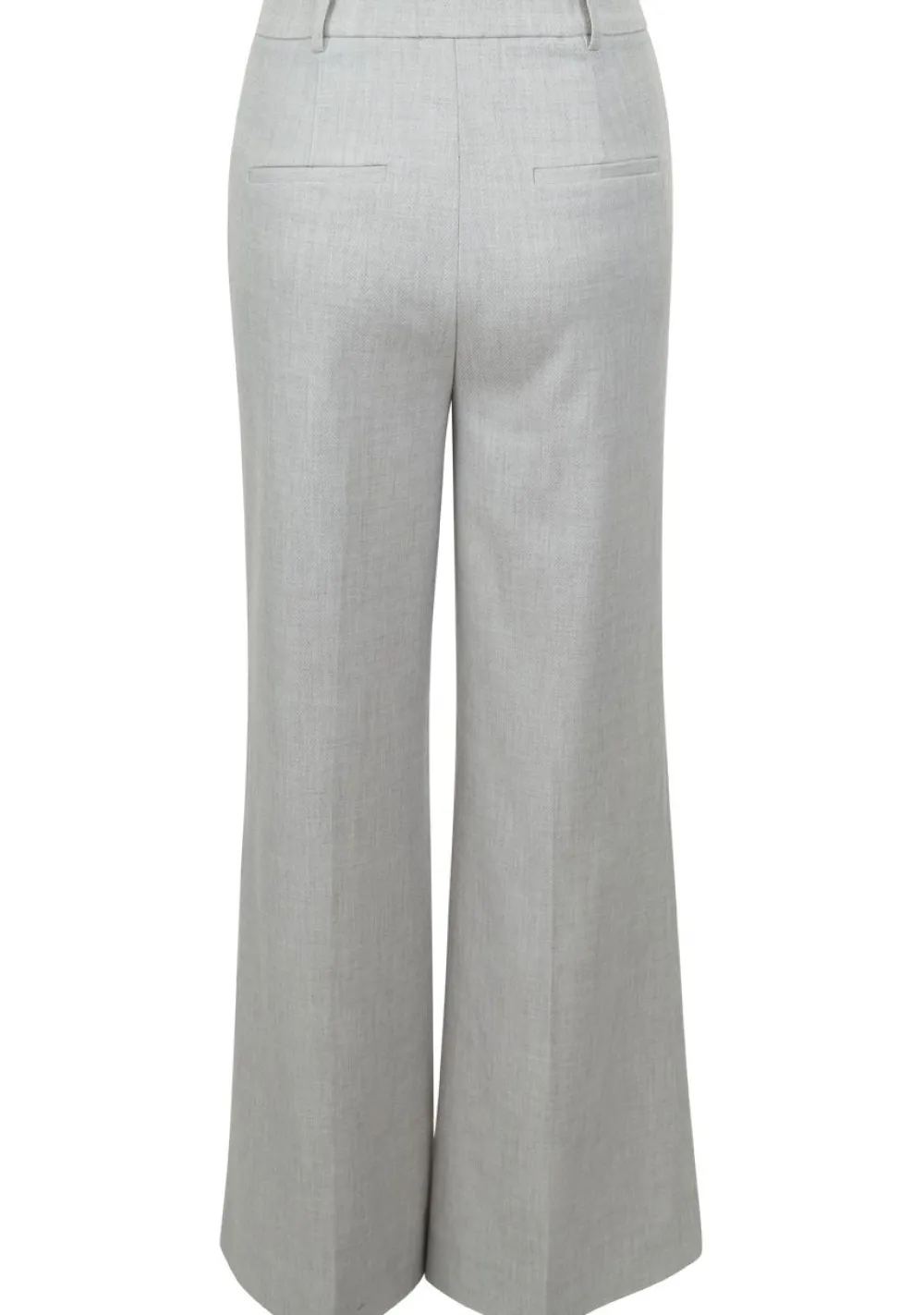 Broeken|Pakken & Co-Ords>JOSH V PANTALON