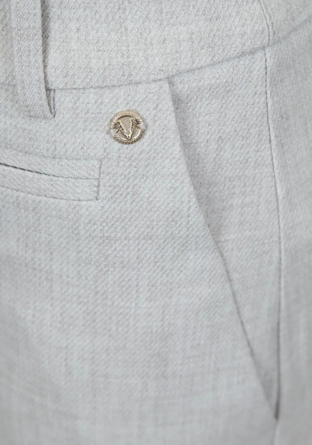 Broeken|Pakken & Co-Ords>JOSH V PANTALON