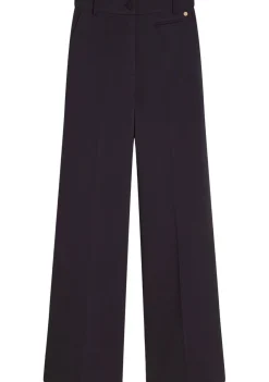 Gelegenheidskleding|Broeken>JOSH V PANTALON