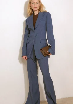 Pakken & Co-Ords|Broeken>JOSH V PANTALON