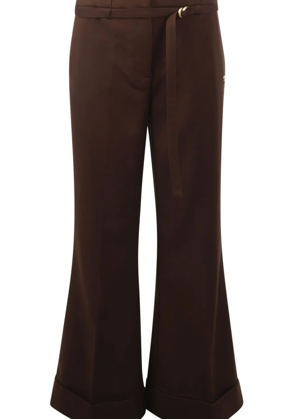 Broeken|Pakken & Co-Ords>JOSH V PANTALON