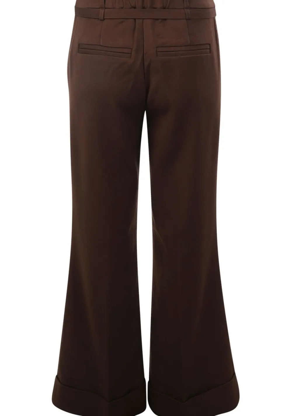 Broeken|Pakken & Co-Ords>JOSH V PANTALON