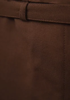 Broeken|Pakken & Co-Ords><noscript><img width=