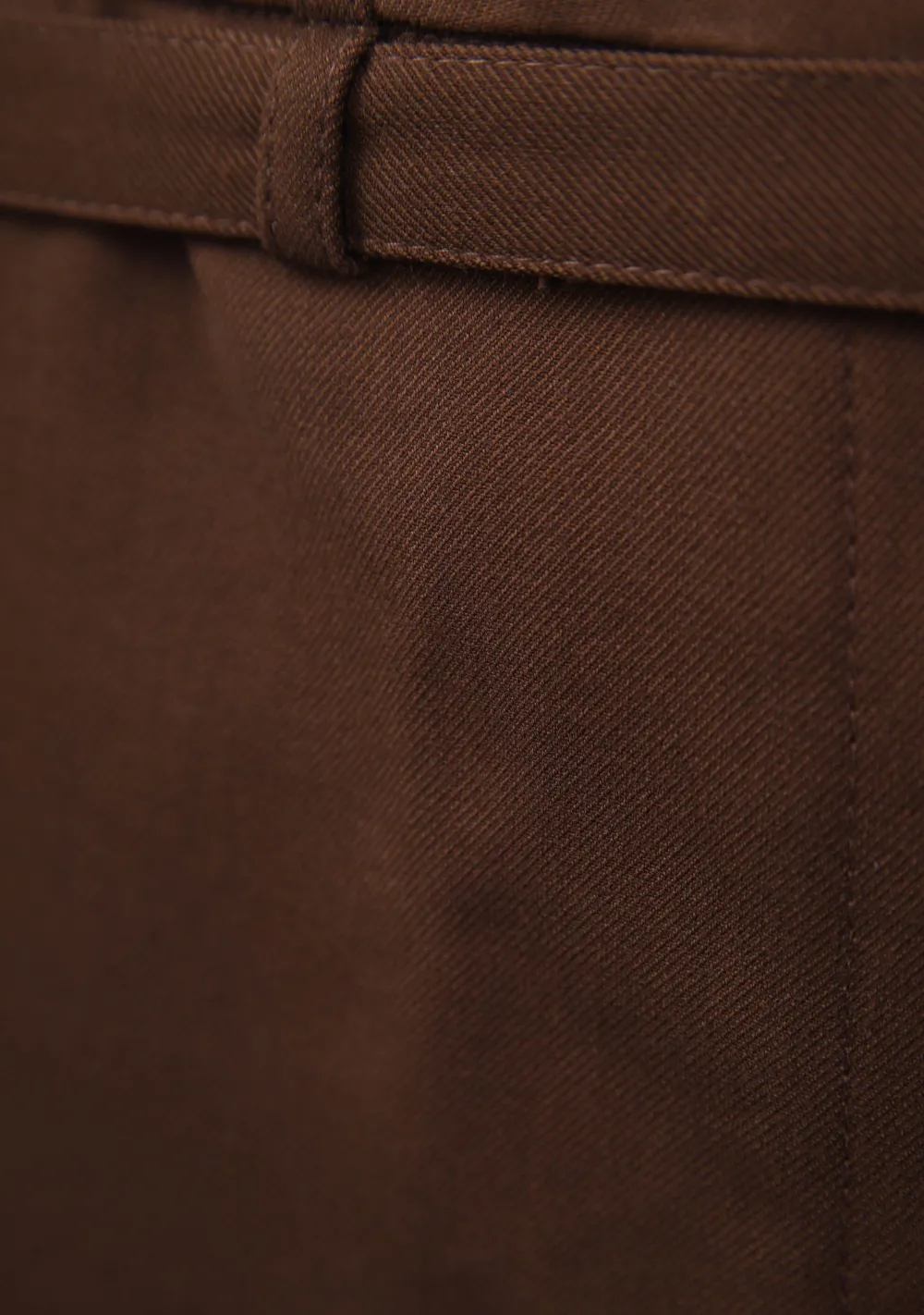 Broeken|Pakken & Co-Ords>JOSH V PANTALON