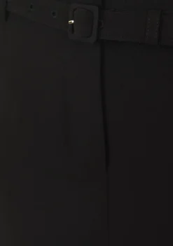 Rokken|Pakken & Co-Ords><noscript><img width=