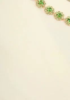 Shirts><noscript><img width=