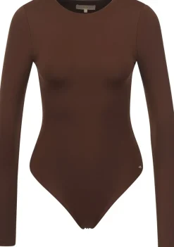 Shirts>JOSH V SHIRT Bruin