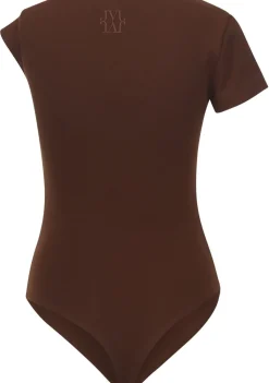 Shirts>JOSH V SHIRT Bruin