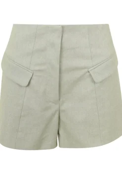 Pakken & Co-Ords>JOSH V SHORT