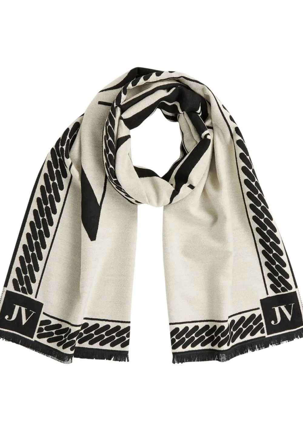 Accessoires>JOSH V SJAAL