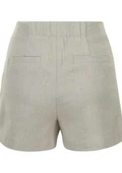 Rokken><noscript><img width=