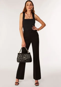 Shirts><noscript><img width=