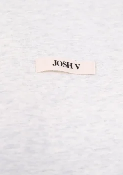 Shirts><noscript><img width=