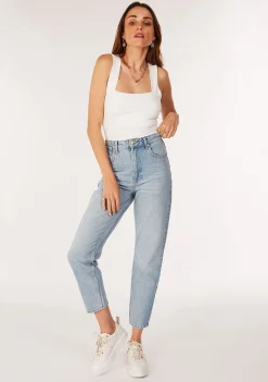 Shirts><noscript><img width=