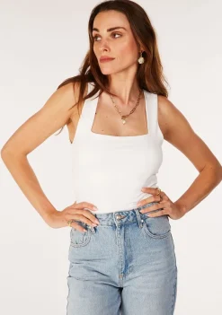 Shirts><noscript><img width=