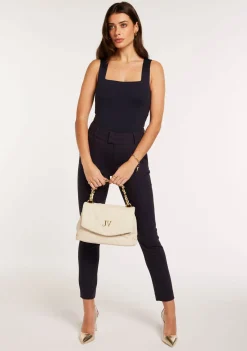 Shirts><noscript><img width=