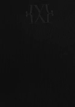 Truien><noscript><img width=