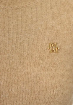 Truien><noscript><img width=