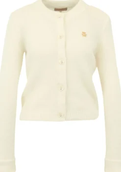 Vesten>JOSH V VEST Off white