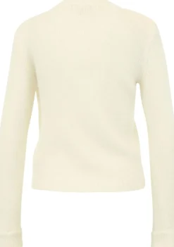 Vesten>JOSH V VEST Off white