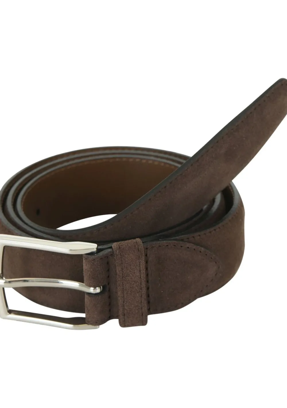 Accessoires>JPLC RIEM