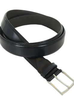 Accessoires>JPLC RIEM