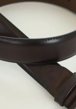 Accessoires>JPLC RIEM