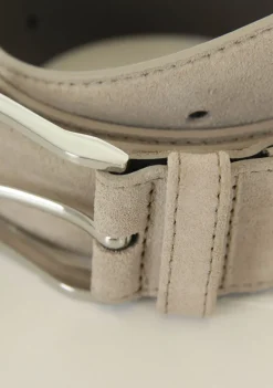 Accessoires>JPLC RIEM