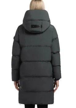 Winterjassen|Jassen><noscript><img width=