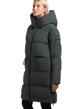 Winterjassen|Jassen><noscript><img width=