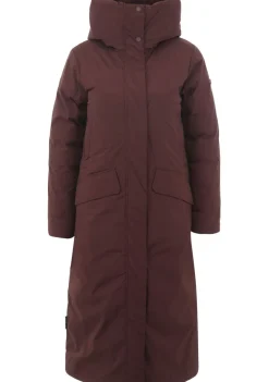 Winterjassen|Jassen>KHUJO JACK