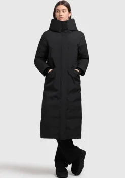 Winterjassen|Jassen>KHUJO JACK