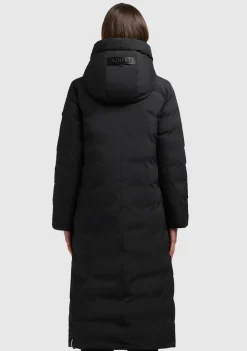 Winterjassen|Jassen><noscript><img width=