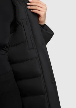 Winterjassen|Jassen><noscript><img width=