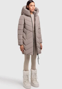 Jassen><noscript><img width=