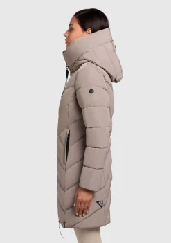 Jassen><noscript><img width=