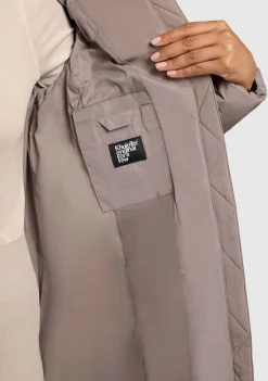 Jassen><noscript><img width=