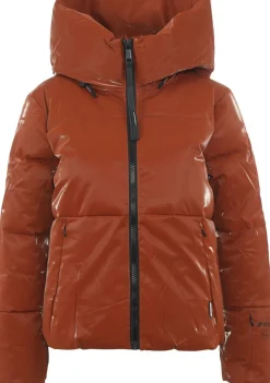 Winterjassen|Jassen>KHUJO JACK