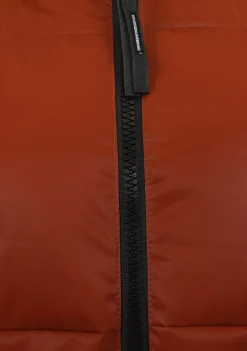 Winterjassen|Jassen><noscript><img width=