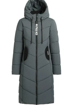 Winterjassen|Jassen>KHUJO JACK